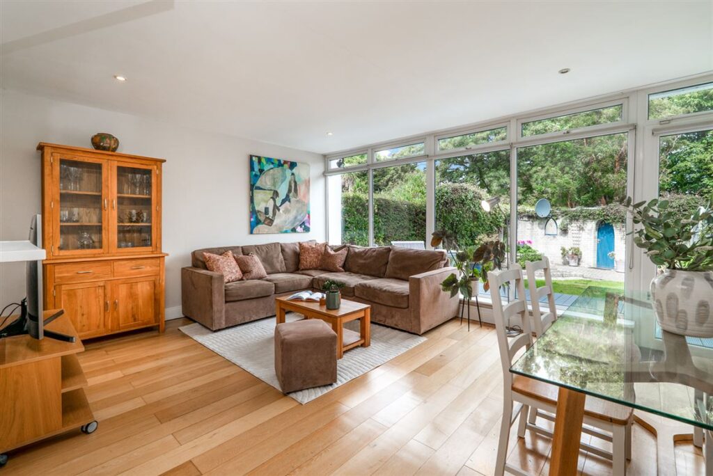 living room 6