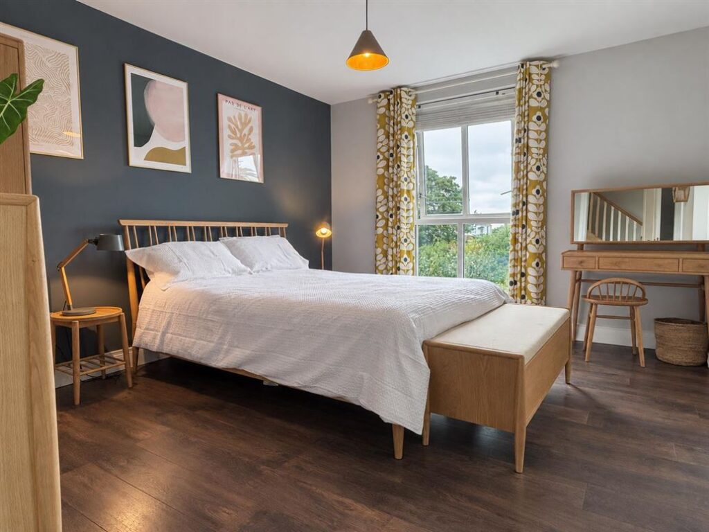 primary bed 3