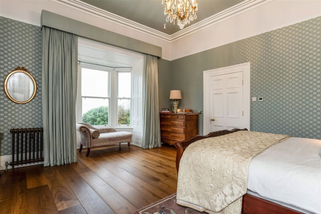 primary suite 2
