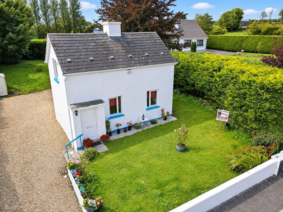 roscommon
