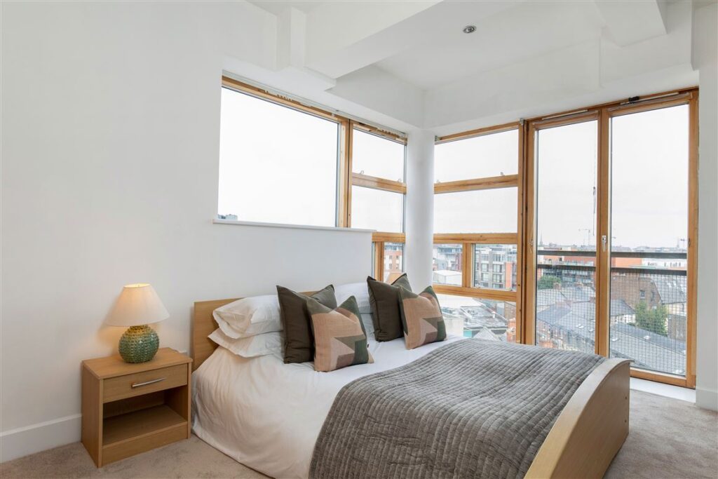 smith bed 2