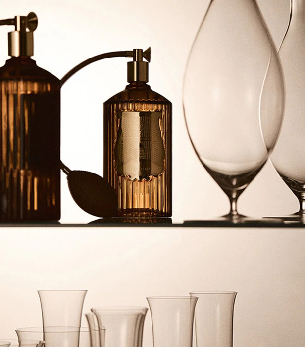 trudon 2