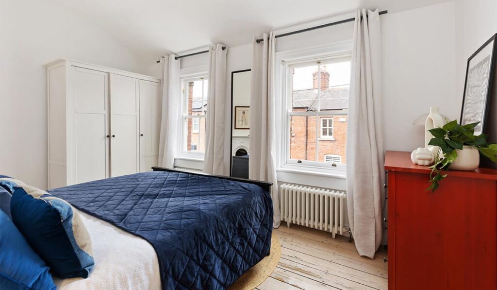 10 Warren Street 10