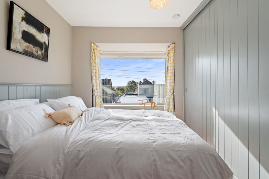 10.13 2 St. Christopher s Road Montenotte Cork ERA H Pix WEB 24 1