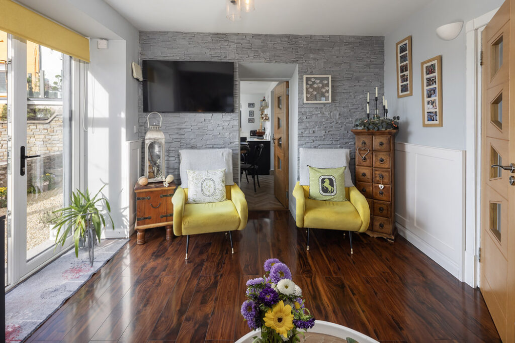 Colourful Cobh: A place to strengthen your glutes and put down roots, €320k 7 15