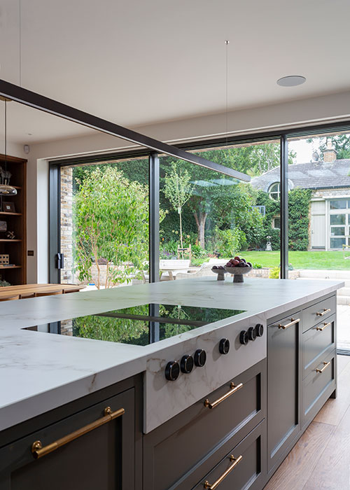 Inside The Knapp: The Dublin Home Where Bespoke Design Meets Quiet Luxury 3 1599