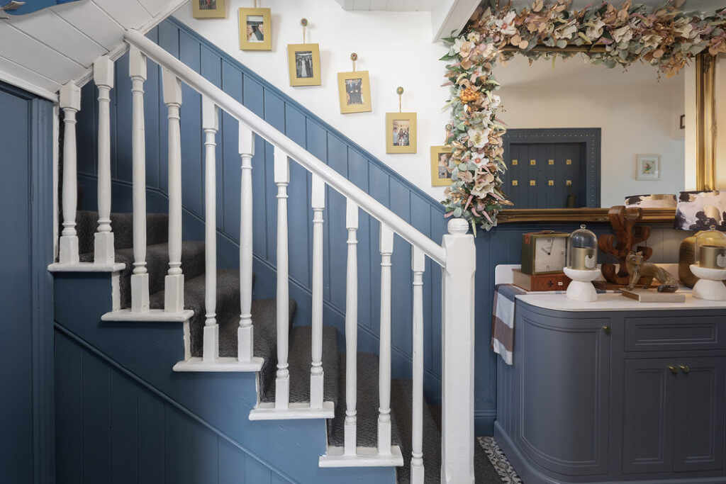 Colourful Cobh: A place to strengthen your glutes and put down roots, €320k 4 22