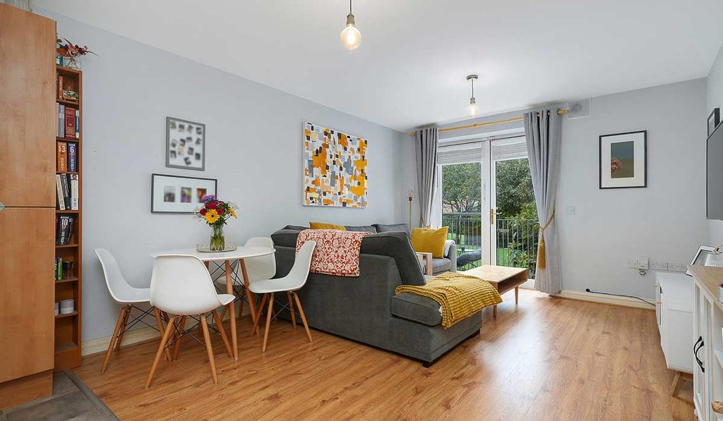 This image has an empty alt attribute; its file name is 34-eaton-tce-living-room-1-1024x597.jpg