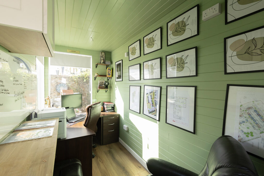 Colourful Cobh: A place to strengthen your glutes and put down roots, €320k 12 35