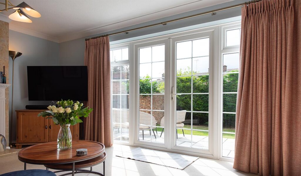 AI's Top 10 tips for keeping your home warm in winter without breaking the bank 2 5 3