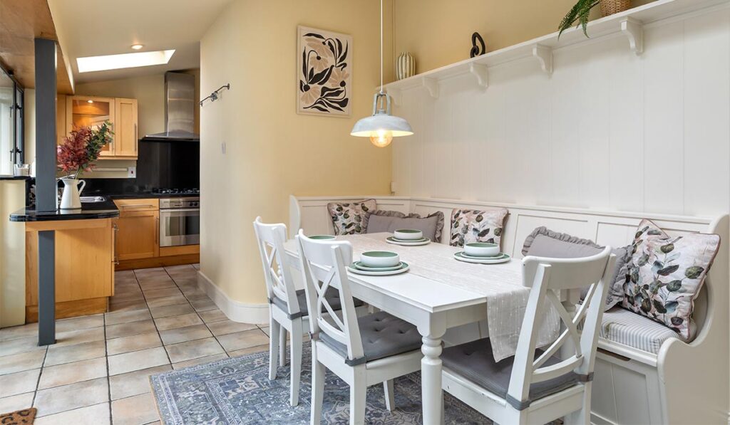 5 Curzon Street 2