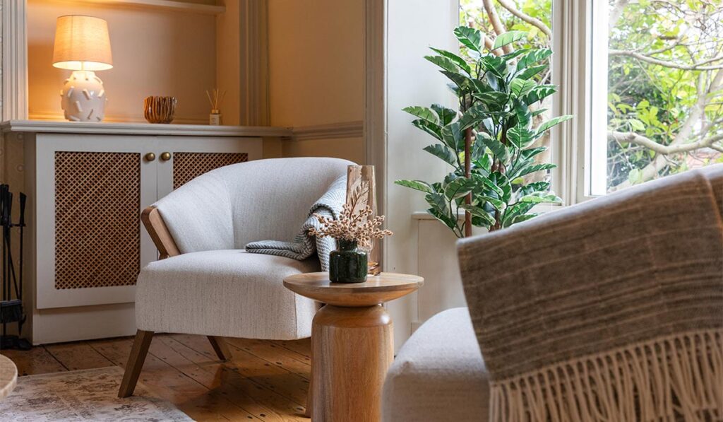 5 Curzon Street 3