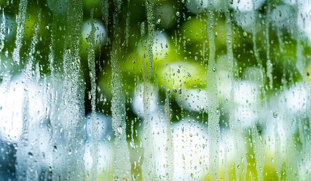 AI's Top 10 tips for keeping your home warm in winter without breaking the bank 6 7 3