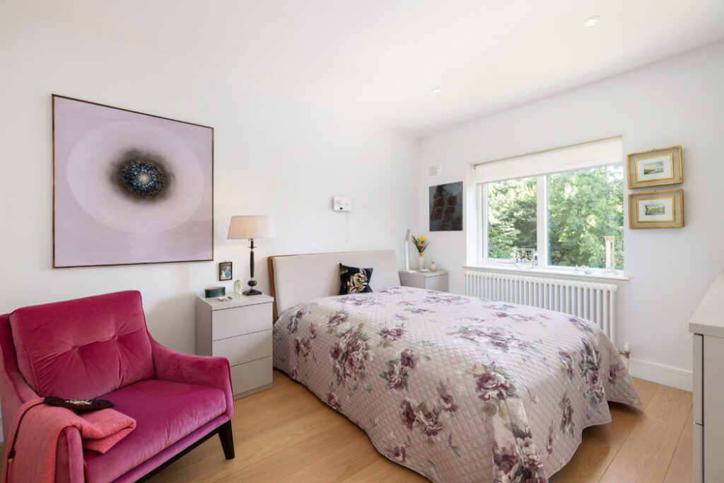 91497 R 1 29 DRUIDS COURT 19