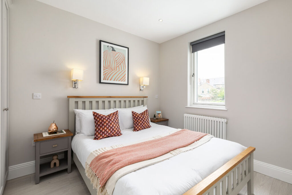 Five-bed Glasnevin house has a south-facing garden and the Gravediggers as your local 6 97331 R 1 0 53a marguerite road 9415