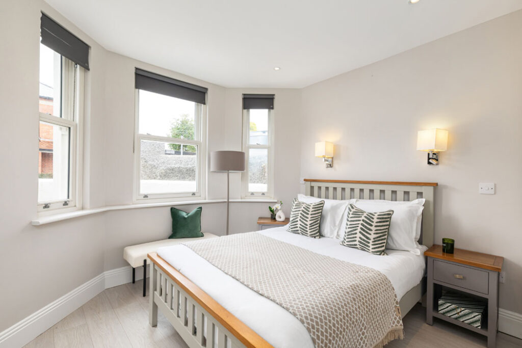 Five-bed Glasnevin house has a south-facing garden and the Gravediggers as your local 5 97331 R 1 0 53a marguerite road 9421