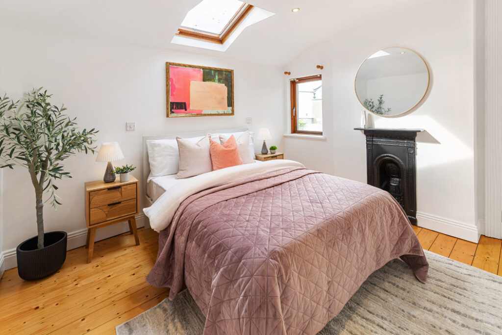 97983 R 1 IMG 0292