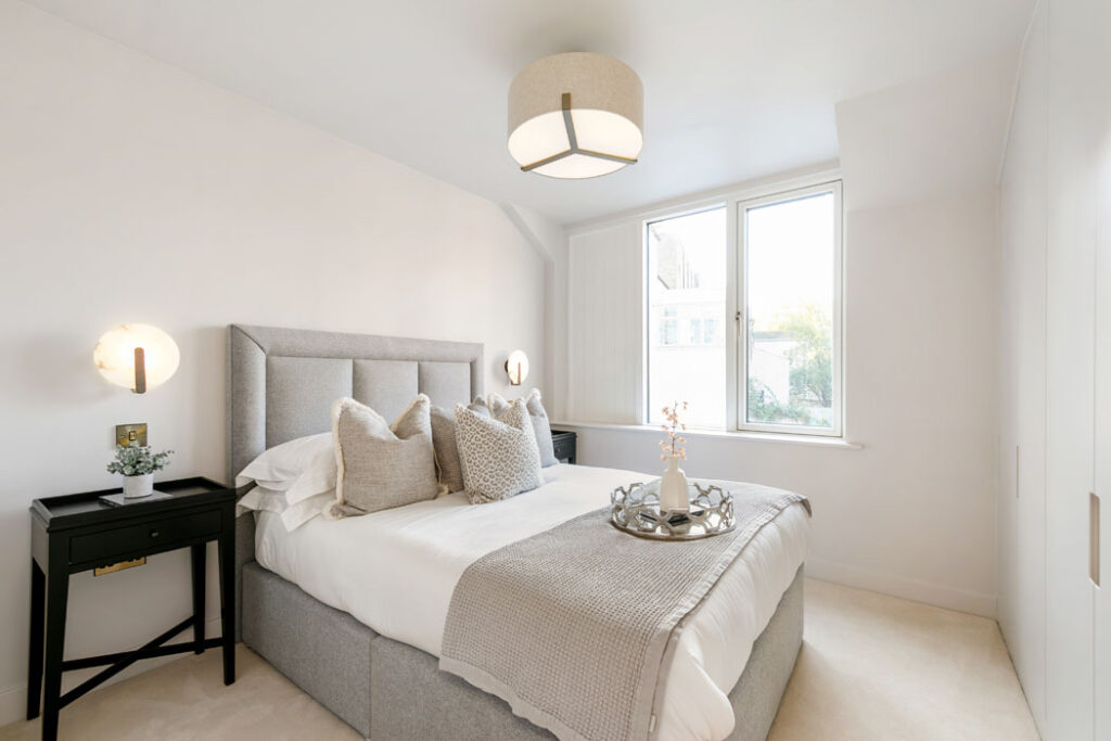 Bedroom 1 1