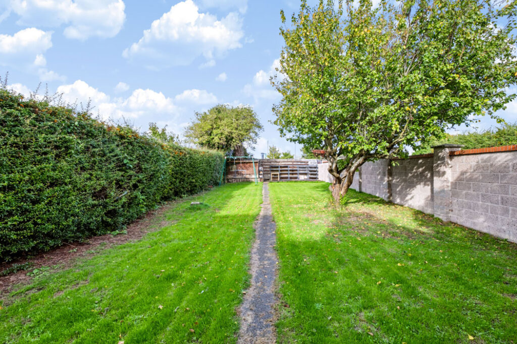 Glasnevin four-bed with ideal tax-free revenue stream 8 IMG 3036