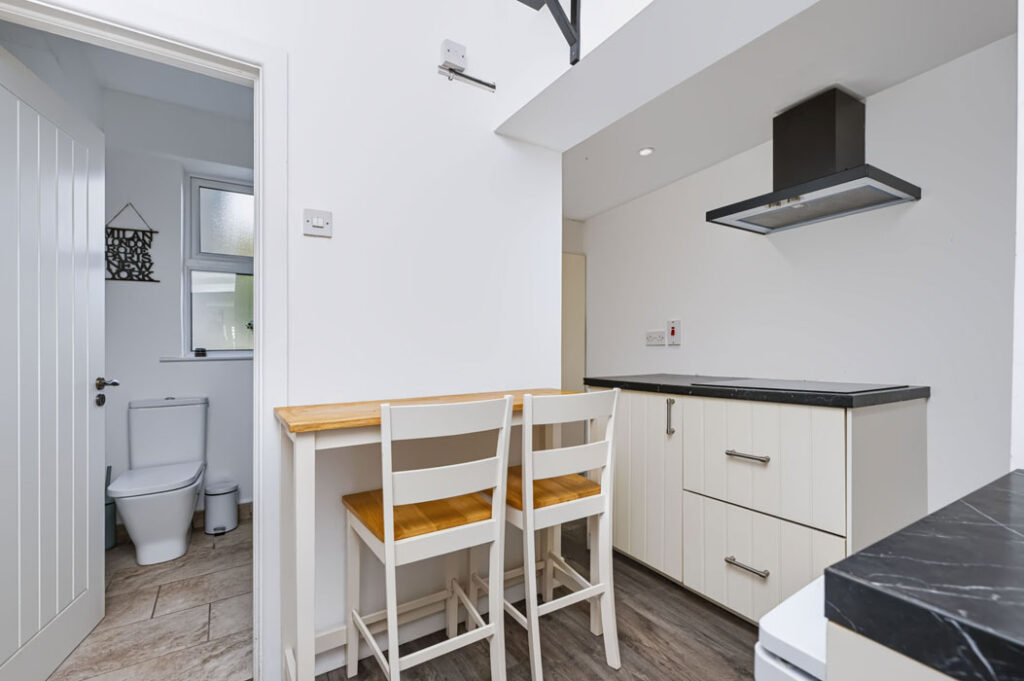 Glasnevin four-bed with ideal tax-free revenue stream 7 IMG 3057
