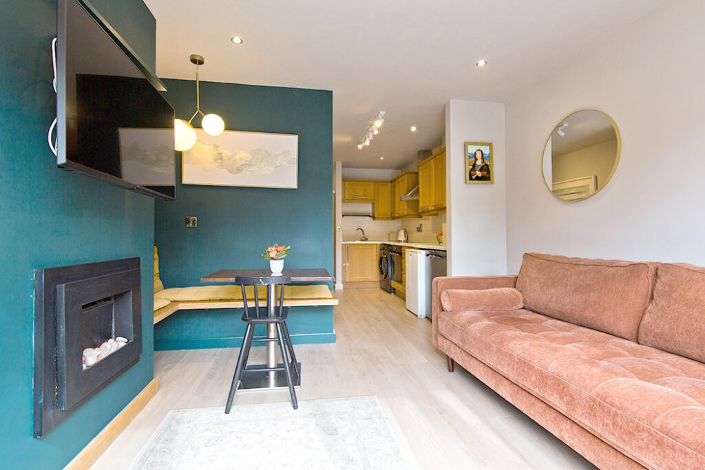 Living Room 1 1
