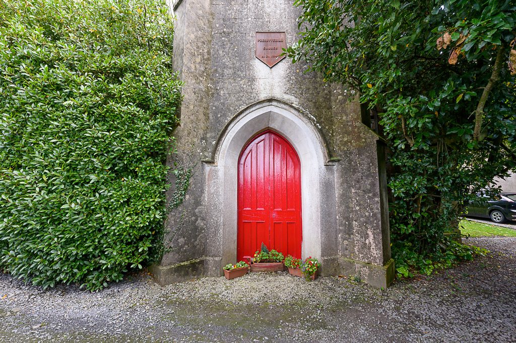 Portlaw 19