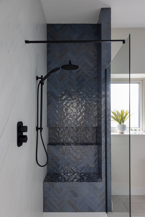 Sion Road Patrycja Rogala 028 Alt 2x3 1