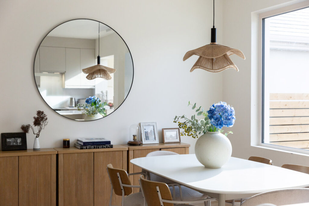 Is it worth staging a home for sale? 1 staging a home