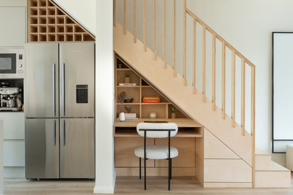 Is it worth staging a home for sale? 3 Vanya home 2