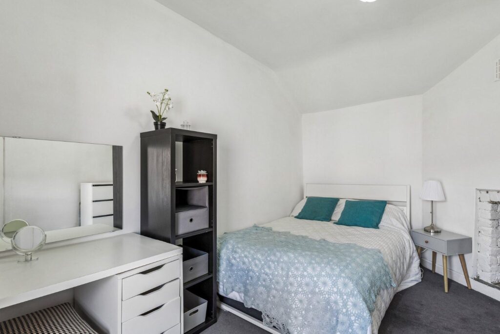 Rathmines property with a secret address for only €375k 6 bedroom