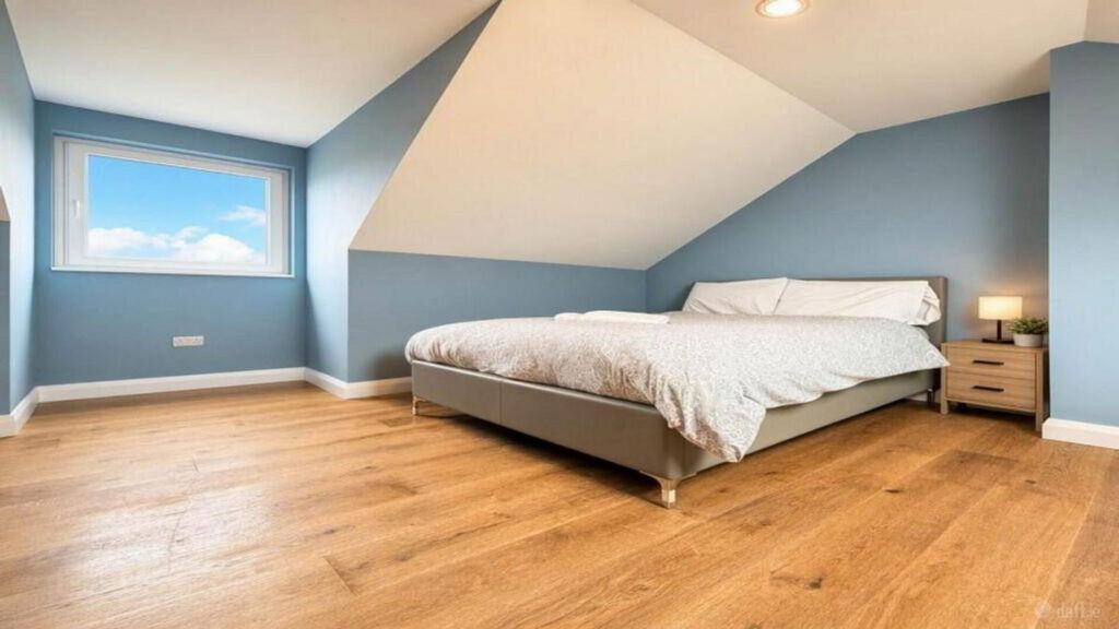 bedroom 2 1