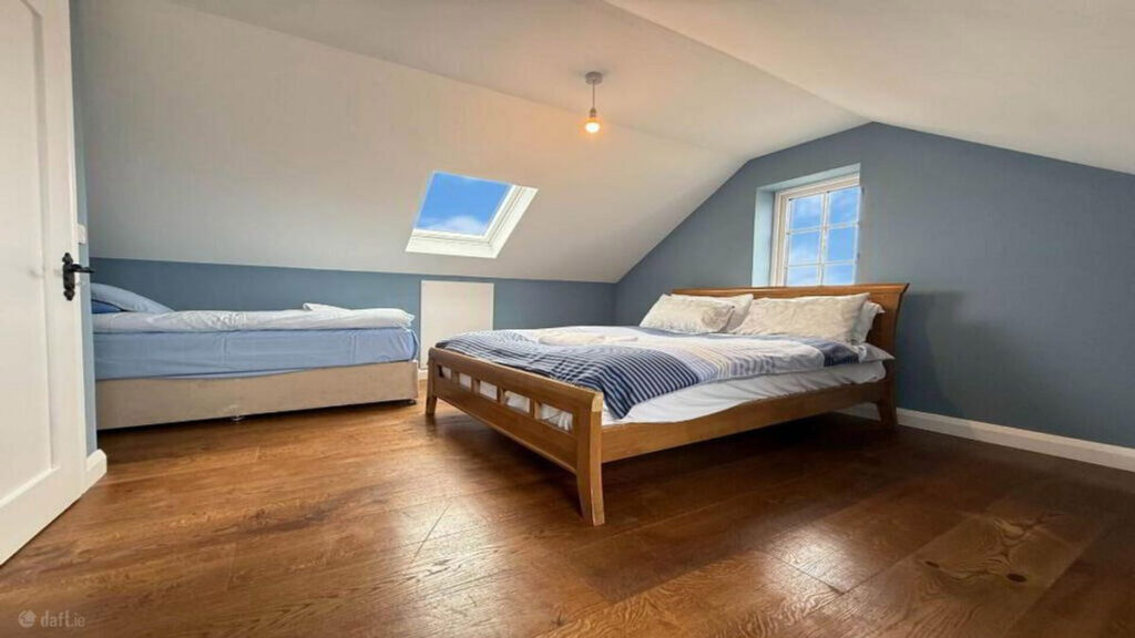 bedroom 3 1