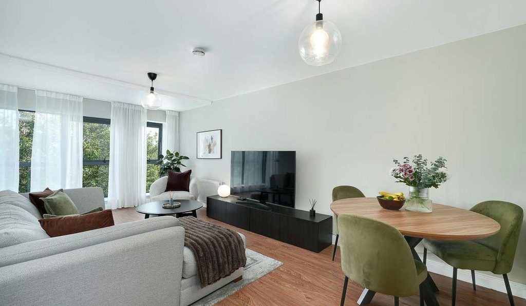 This image has an empty alt attribute; its file name is belfry-hall-citywest-living-room-1024x597.jpg