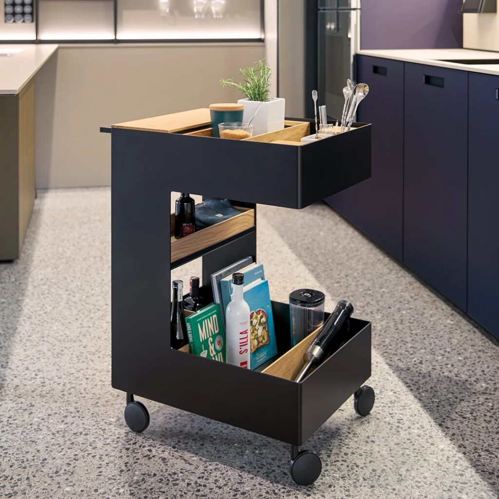 csm next125 nx510 nx960 trolley 6bca0ffdf0