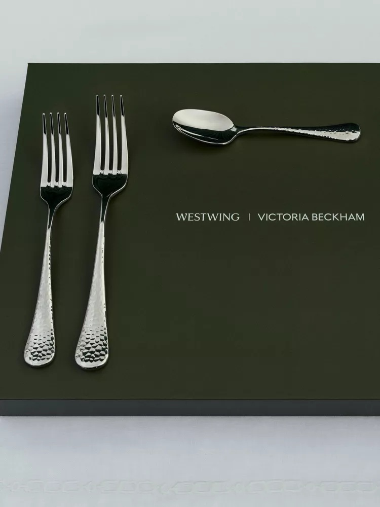 cutlery