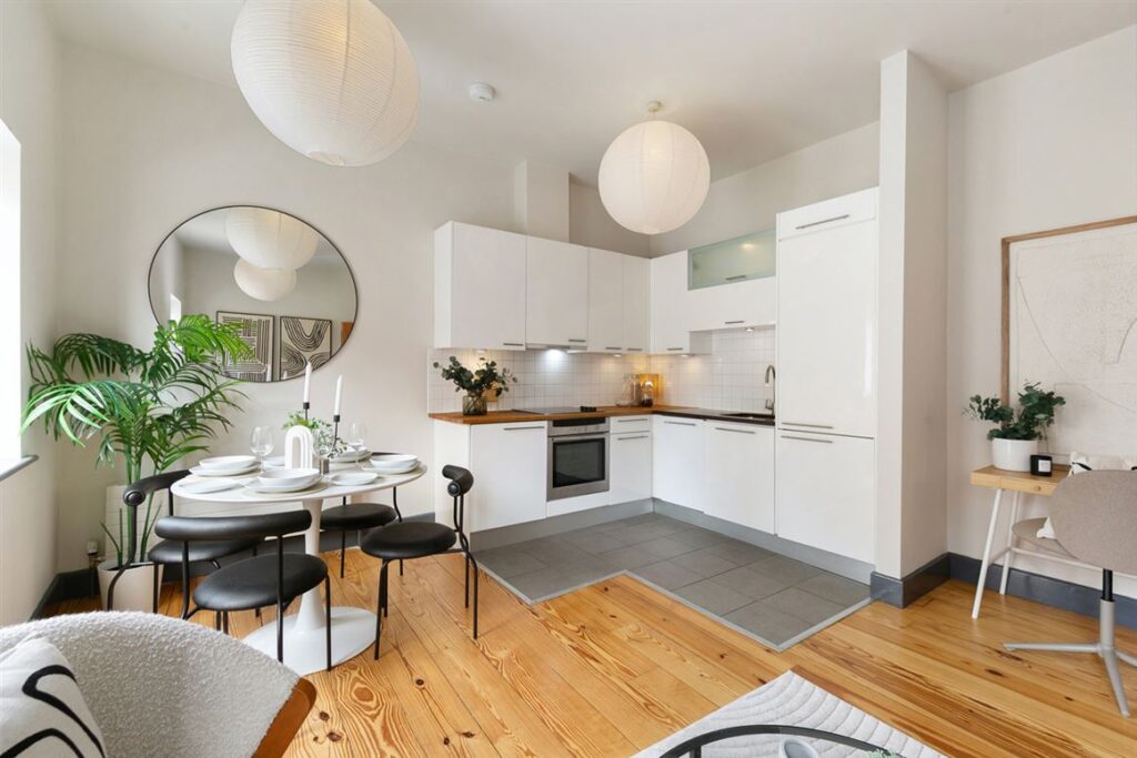 daintree living 3