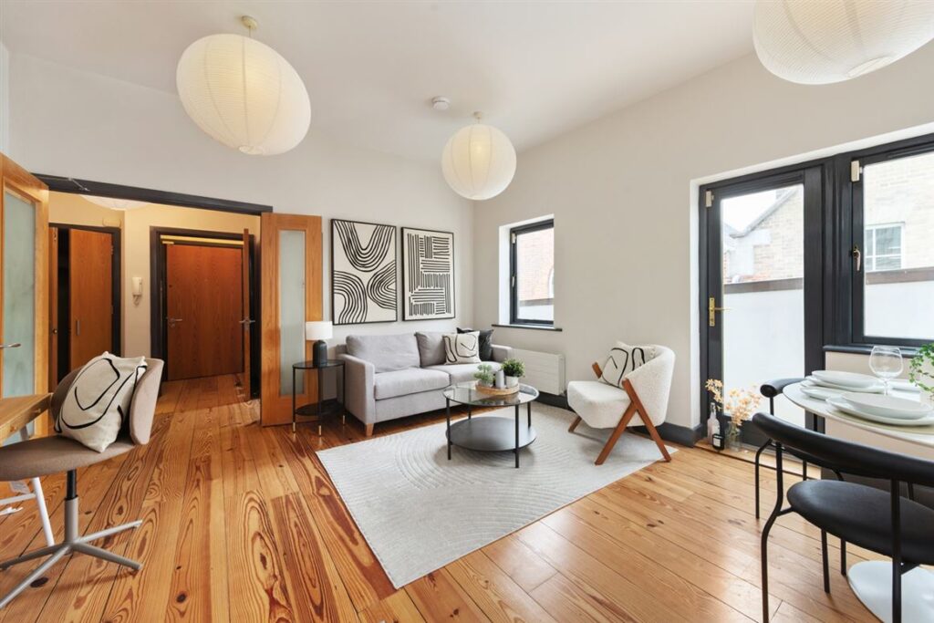 diaintree living 5