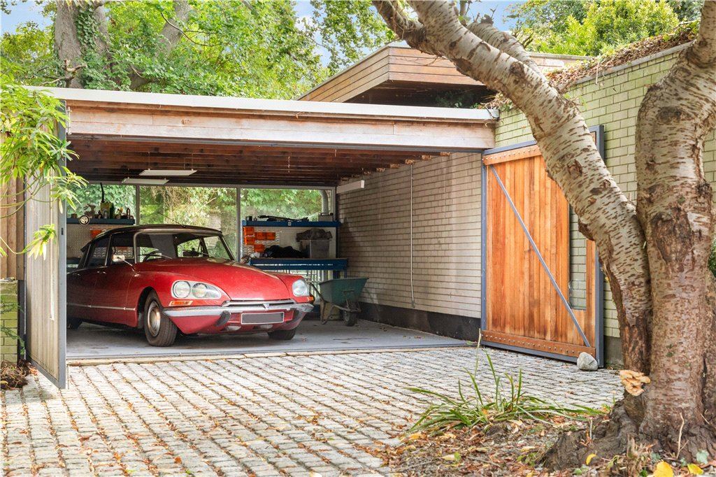 garage 2