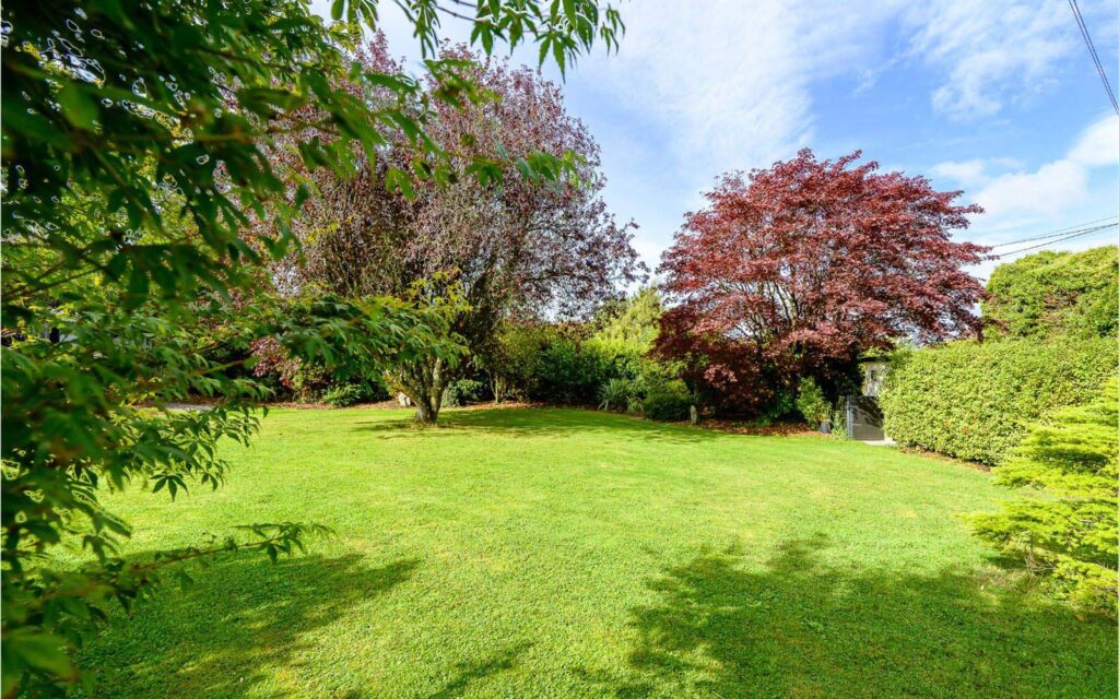 garden 2