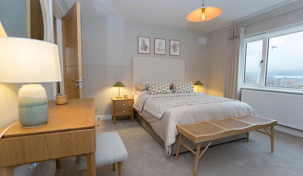 heathfield bedroom 1
