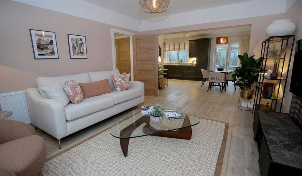heathfield living kitchen 2