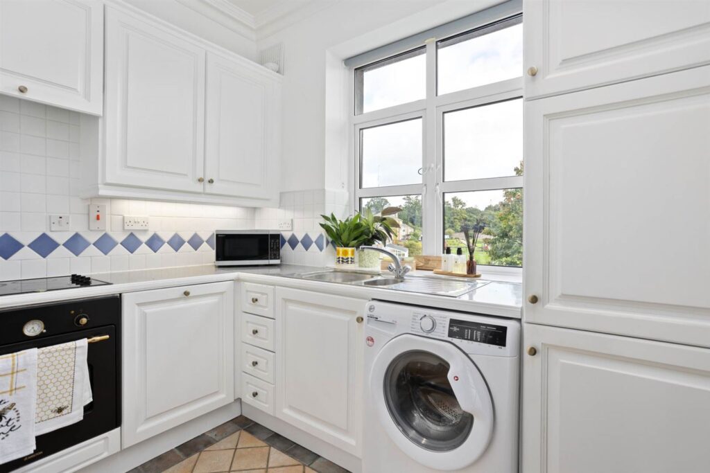 kitchen 2 3