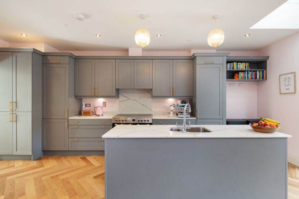 kitchen 2