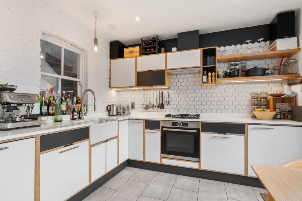 kitchen 5 1