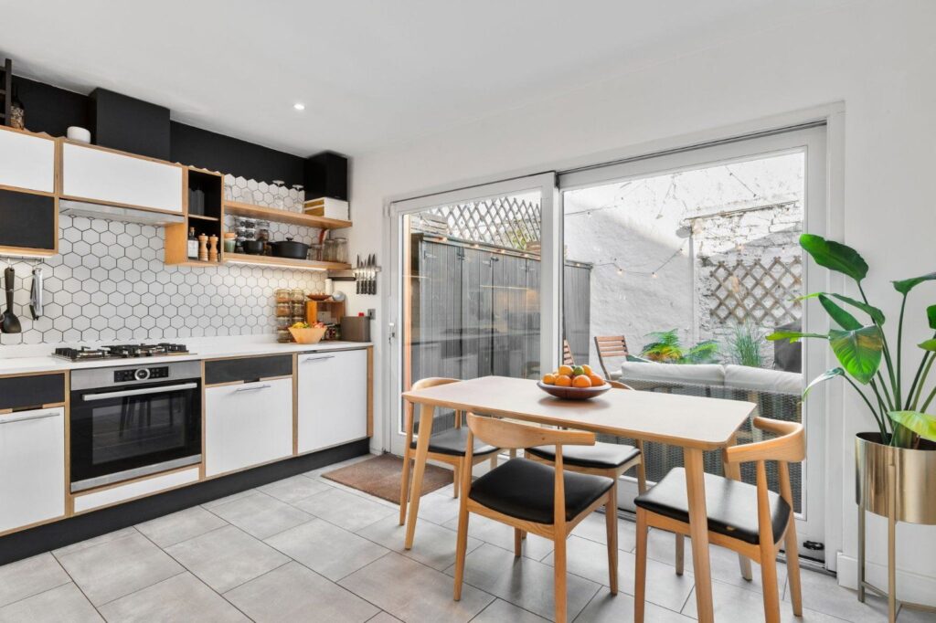 kitchen 8