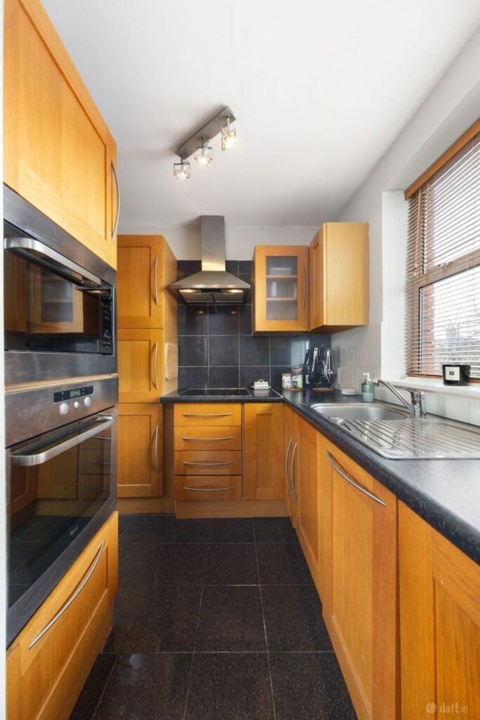 kitchen 9
