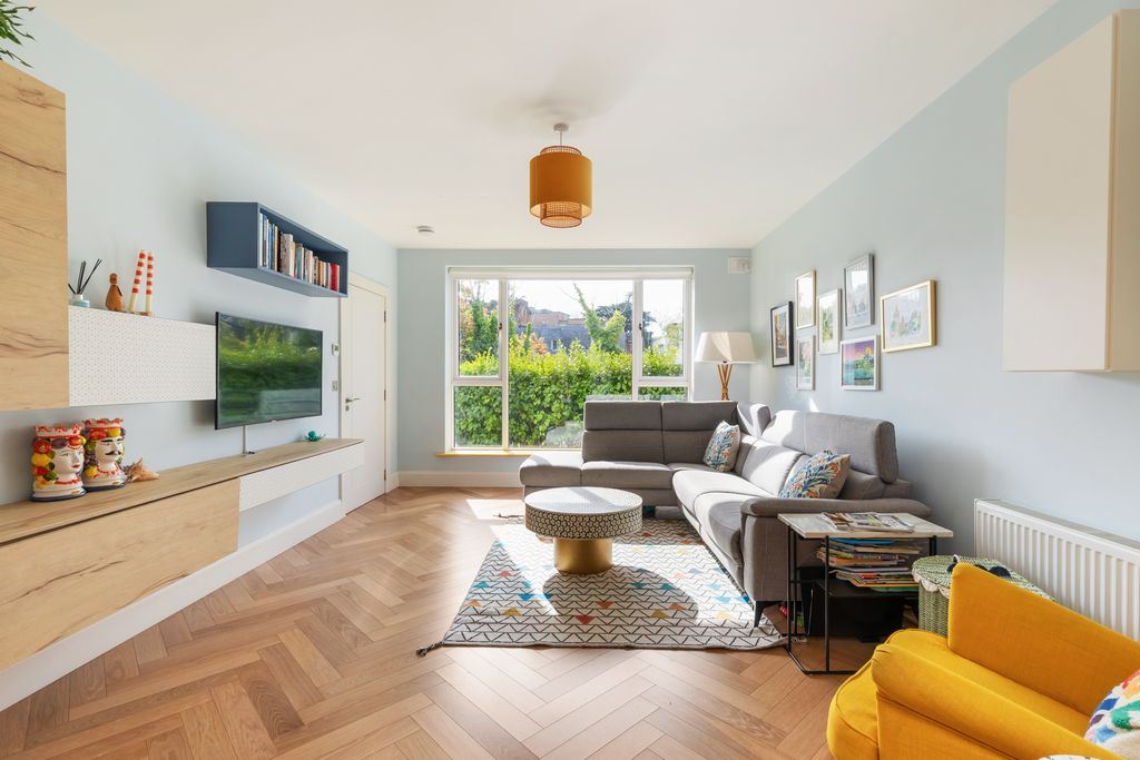 living room 2