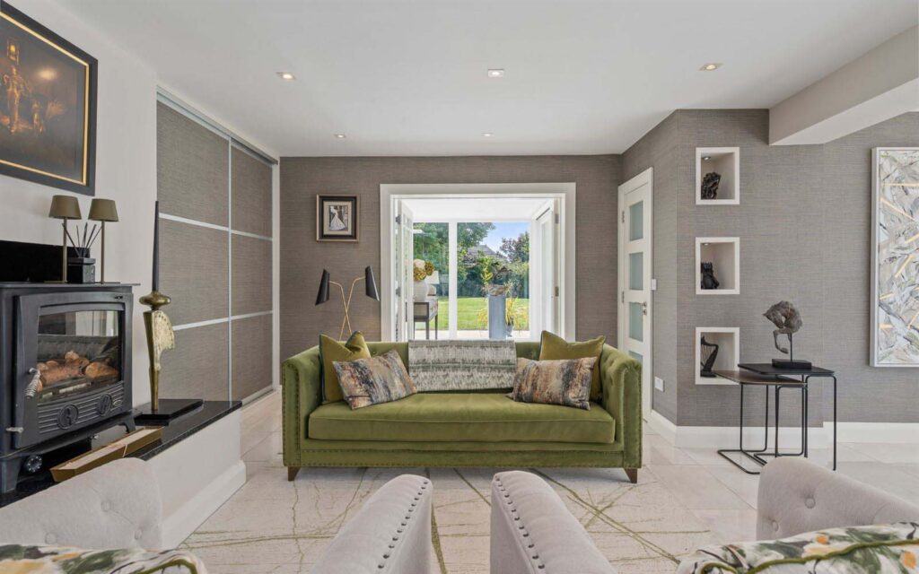 lounge 1