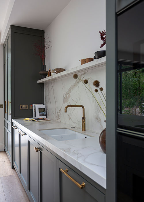 Inside The Knapp: The Dublin Home Where Bespoke Design Meets Quiet Luxury 2 ncd 12