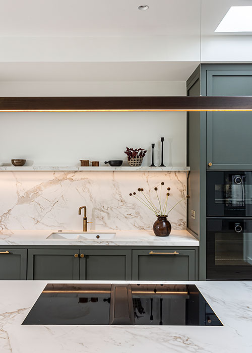 Inside The Knapp: The Dublin Home Where Bespoke Design Meets Quiet Luxury 8 ncd 4